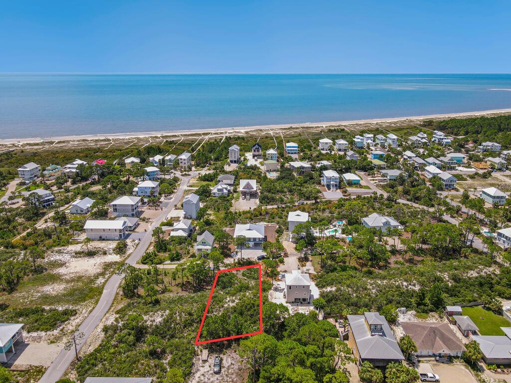 Lot 30 Plover Dr, 32456