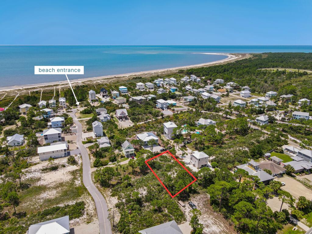Lot 30 Plover Dr, 32456