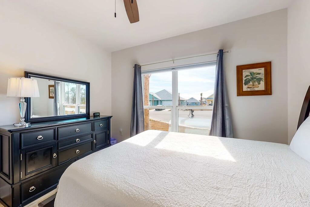 170 Heron Ct, Port St. Joe 32456