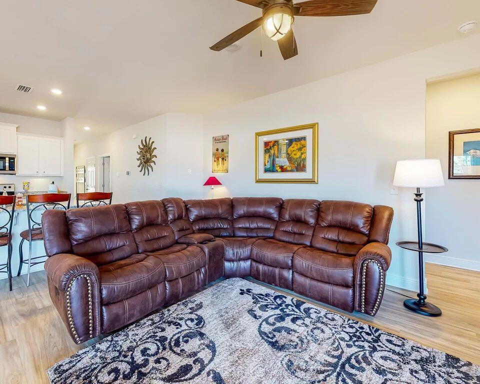 170 Heron Ct, Port St. Joe 32456
