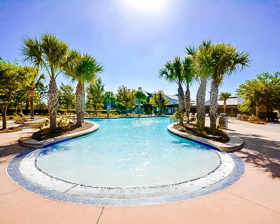 170 Heron Ct, Port St. Joe 32456