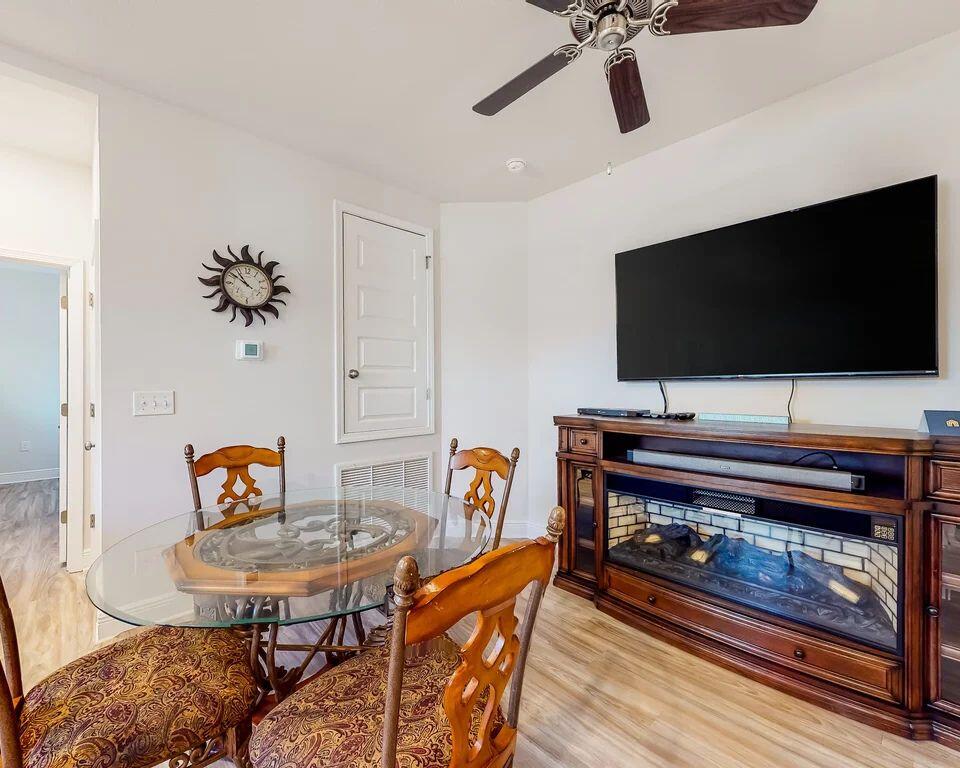 170 Heron Ct, Port St. Joe 32456
