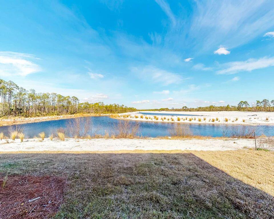 170 Heron Ct, Port St. Joe 32456