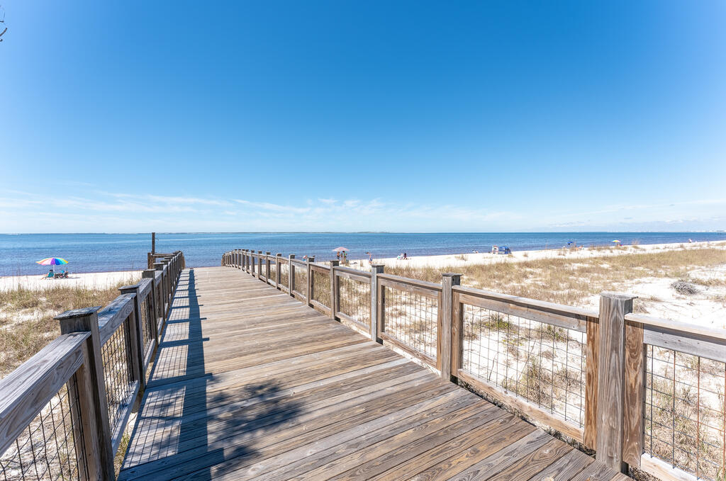 170 Heron Ct, Port St. Joe 32456