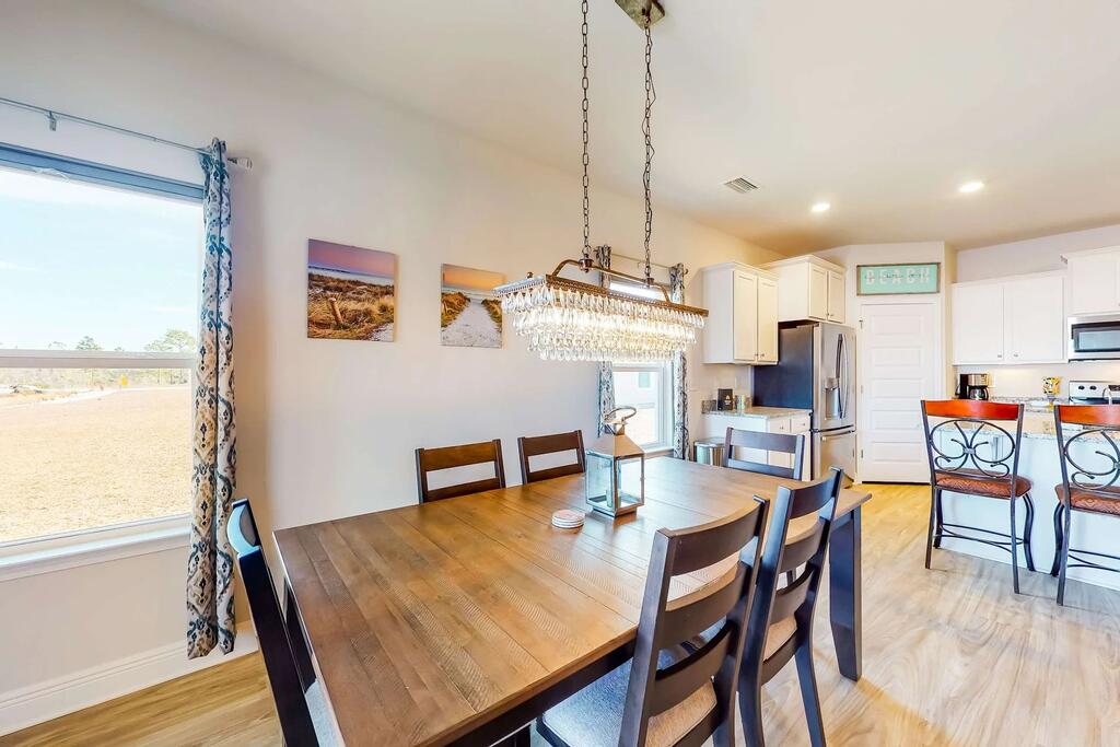 170 Heron Ct, Port St. Joe 32456