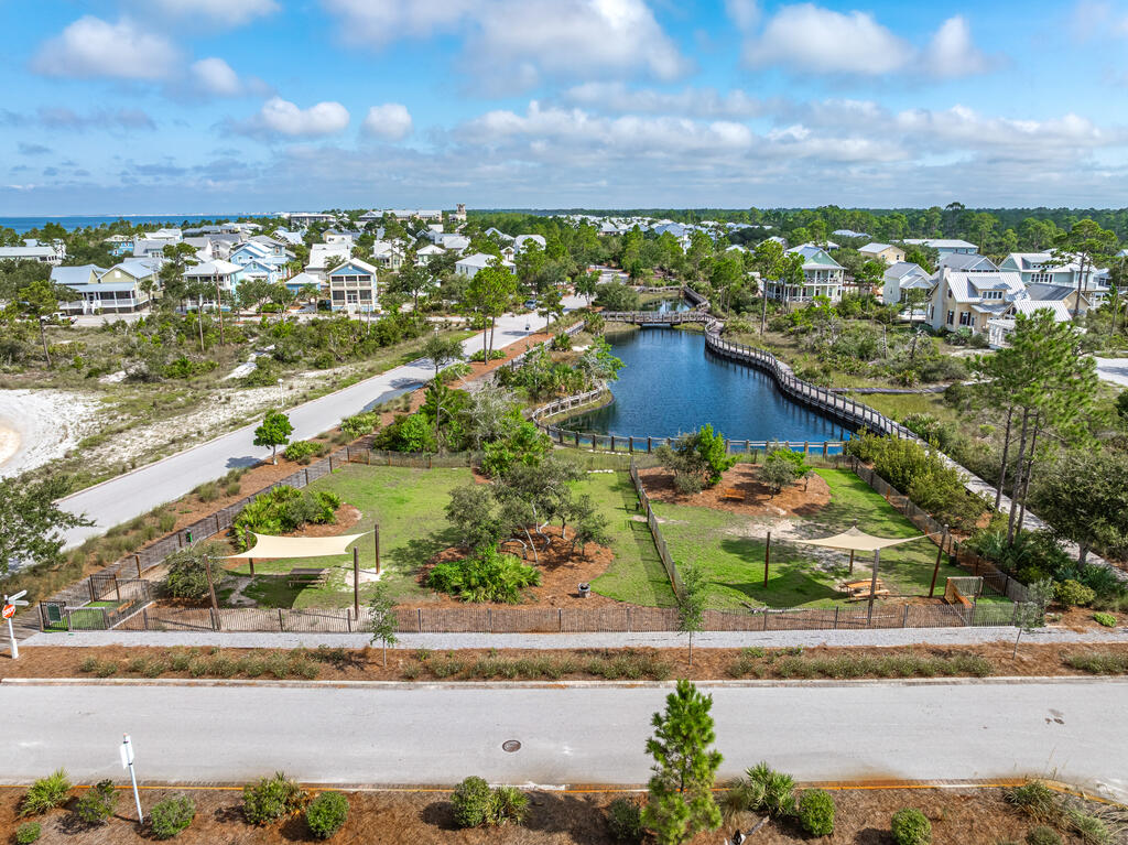 170 Heron Ct, Port St. Joe 32456