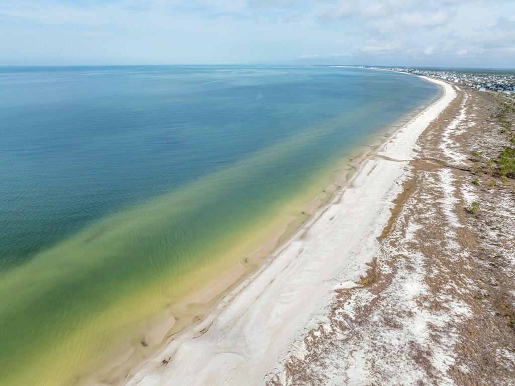 170 Heron Ct, Port St. Joe 32456