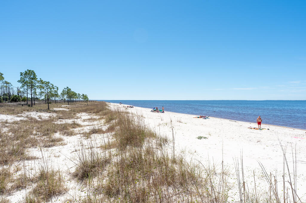 170 Heron Ct, Port St. Joe 32456