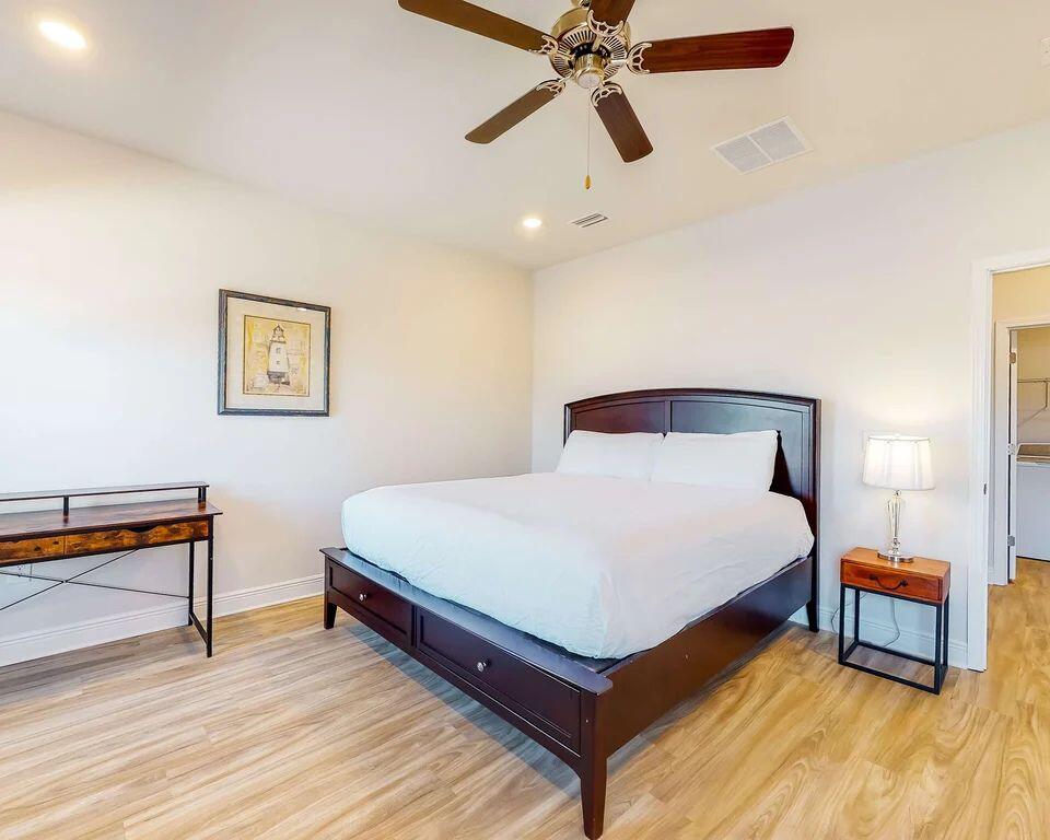 170 Heron Ct, Port St. Joe 32456