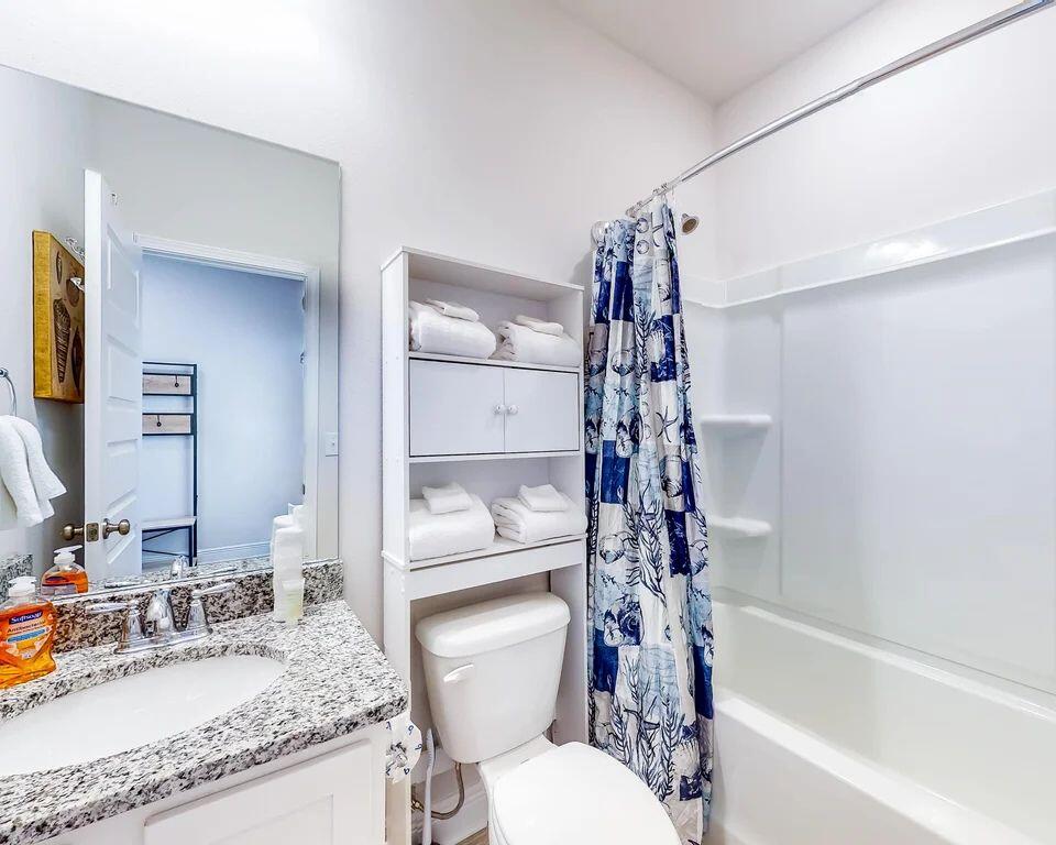 170 Heron Ct, Port St. Joe 32456