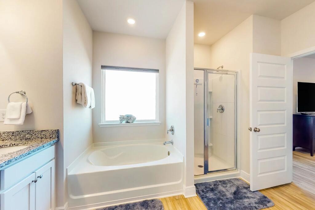 170 Heron Ct, Port St. Joe 32456