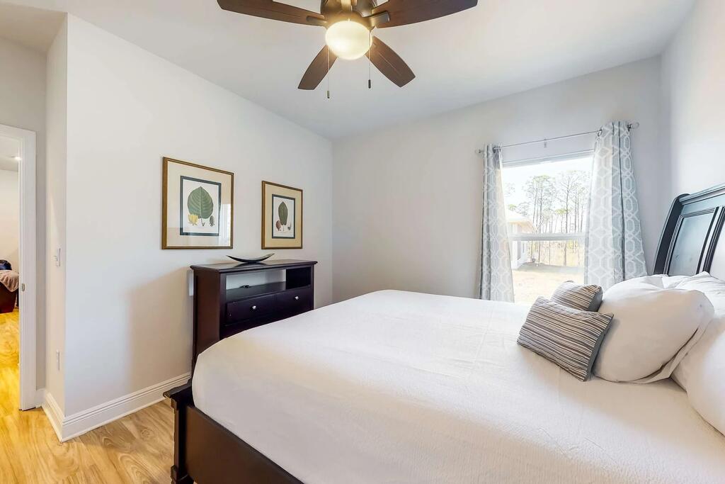 170 Heron Ct, Port St. Joe 32456