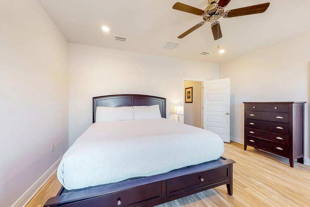 170 Heron Ct, Port St. Joe 32456