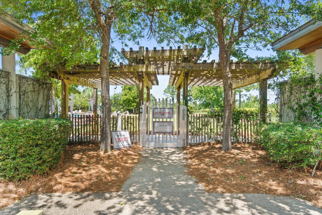 170 Heron Ct, Port St. Joe 32456