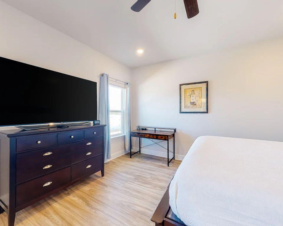 170 Heron Ct, Port St. Joe 32456