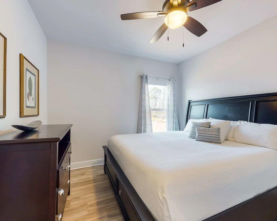 170 Heron Ct, Port St. Joe 32456