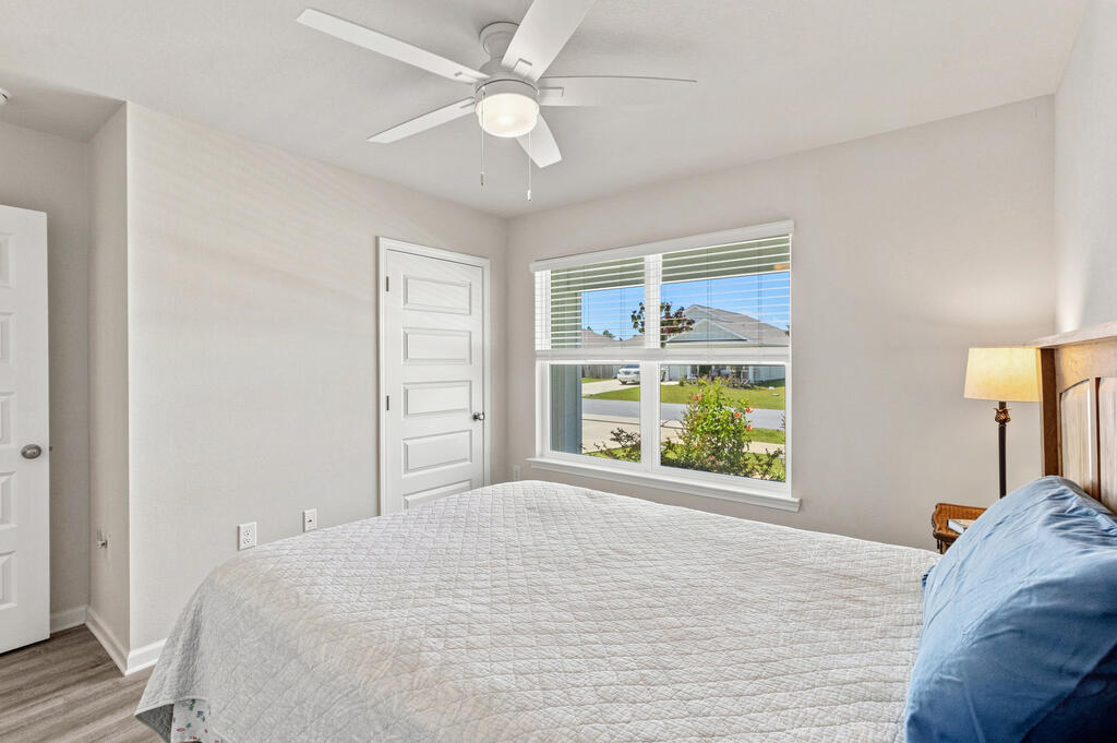 171 Cades Ct, Port St. Joe 32456
