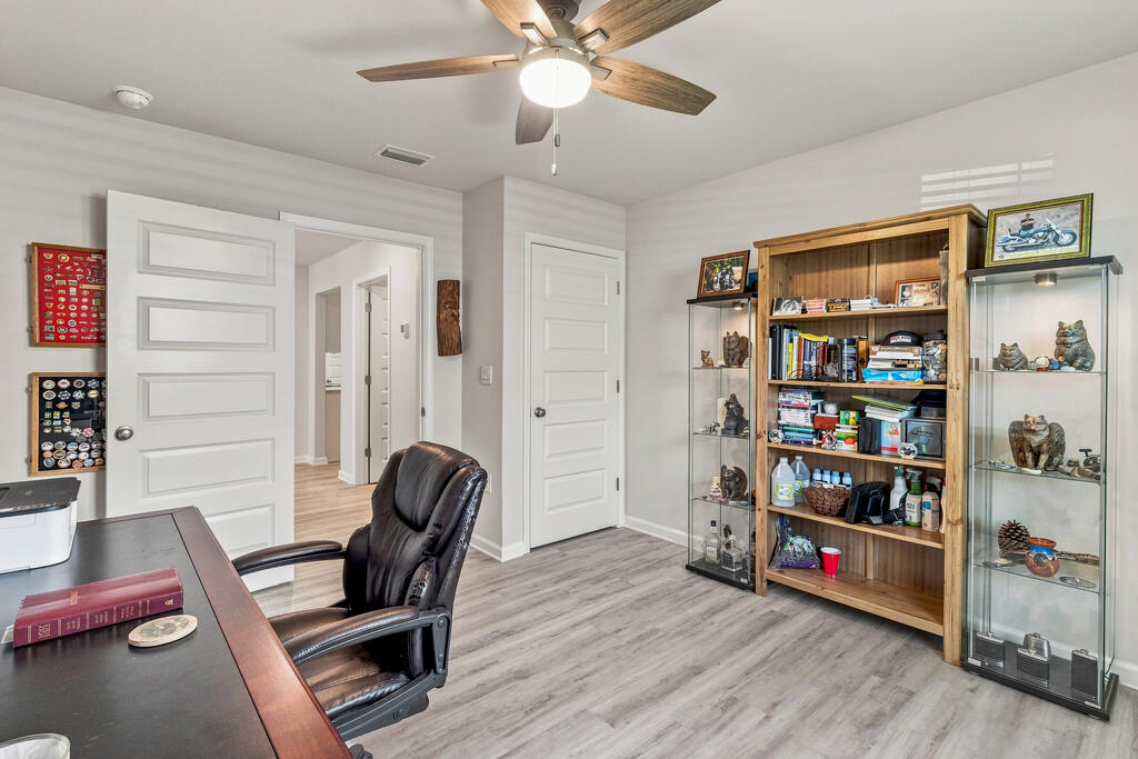 171 Cades Ct, Port St. Joe 32456