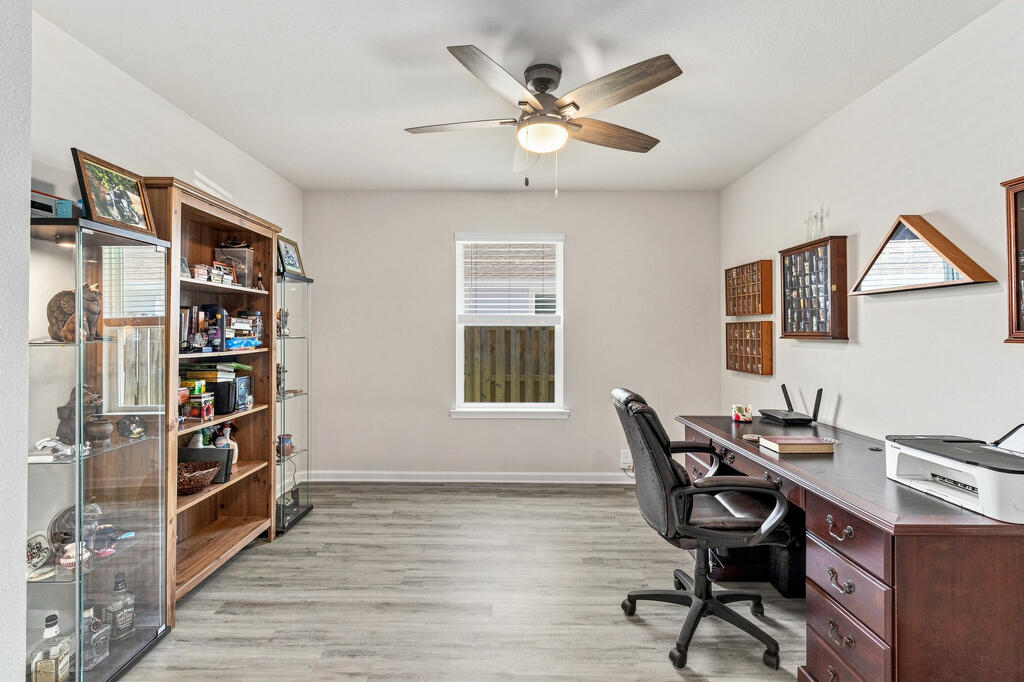 171 Cades Ct, Port St. Joe 32456