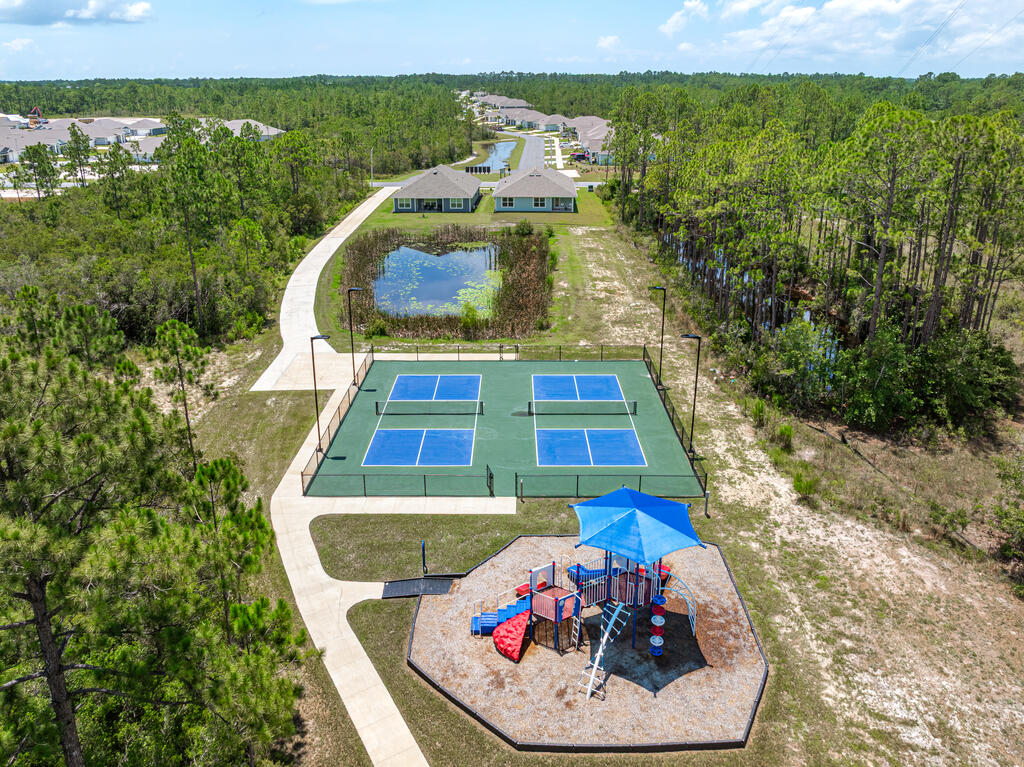 171 Cades Ct, Port St. Joe 32456