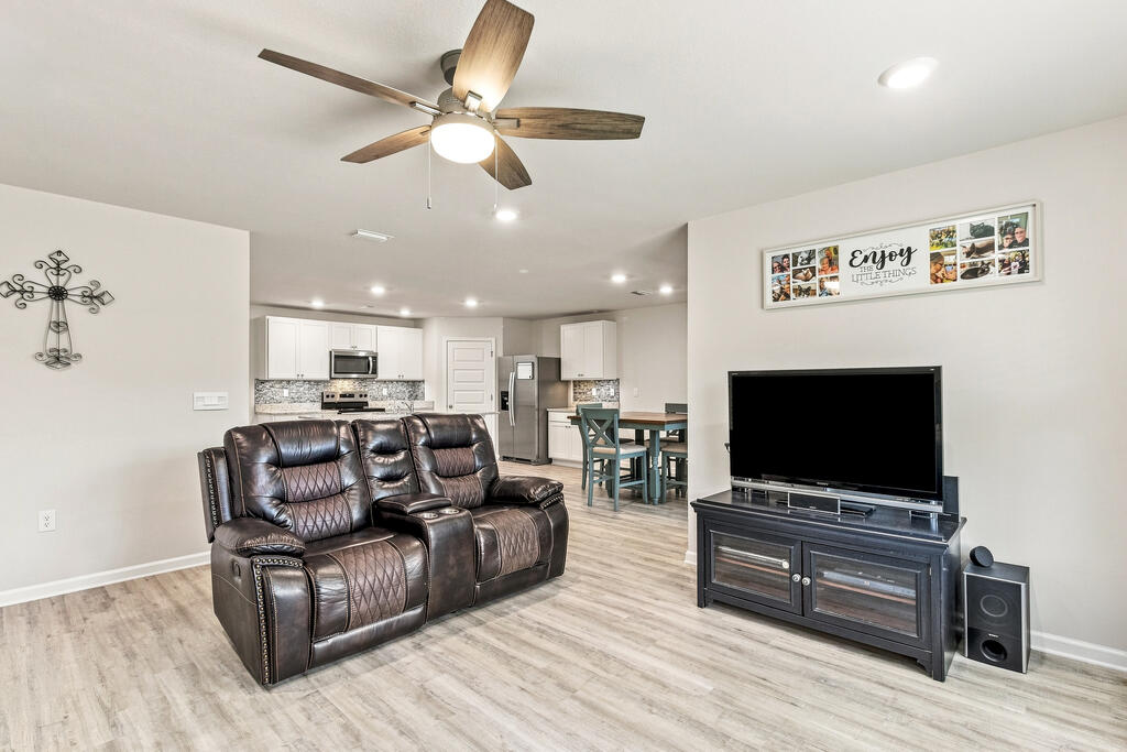 171 Cades Ct, Port St. Joe 32456