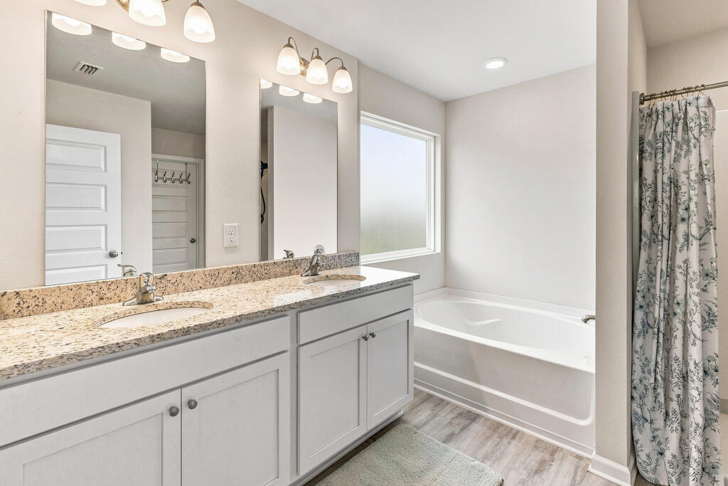 171 Cades Ct, Port St. Joe 32456