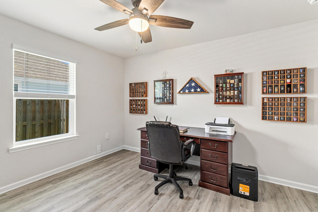 171 Cades Ct, Port St. Joe 32456