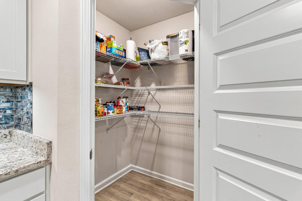 171 Cades Ct, Port St. Joe 32456