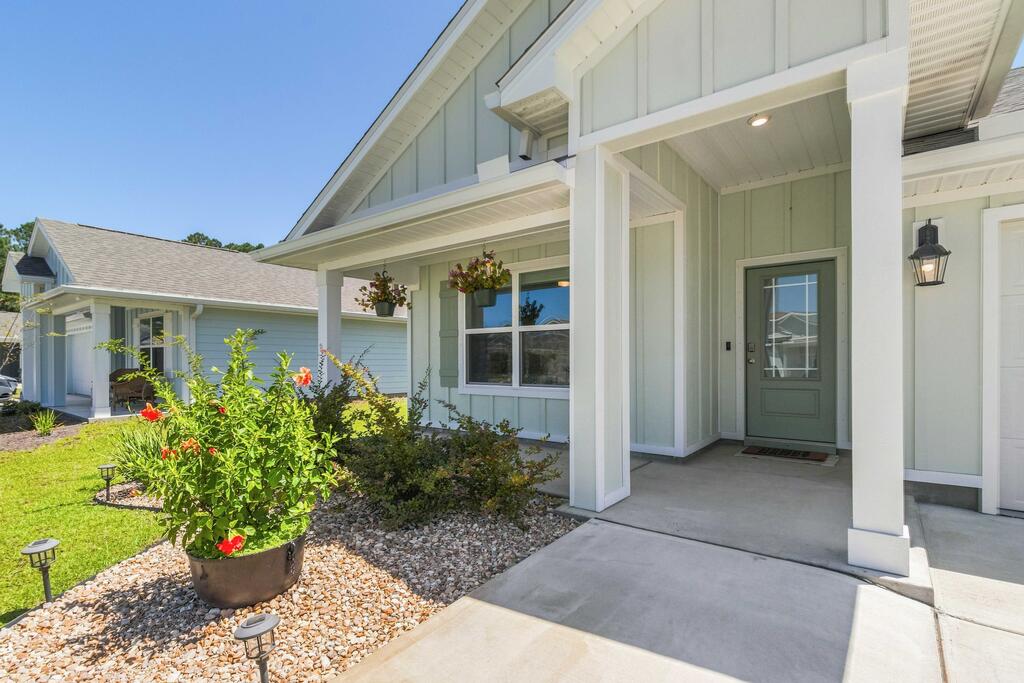 171 Cades Ct, Port St. Joe 32456