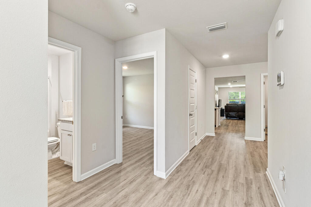 171 Cades Ct, Port St. Joe 32456