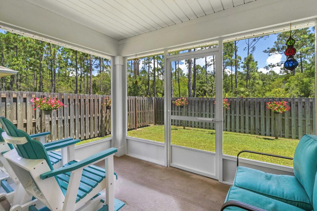 171 Cades Ct, Port St. Joe 32456