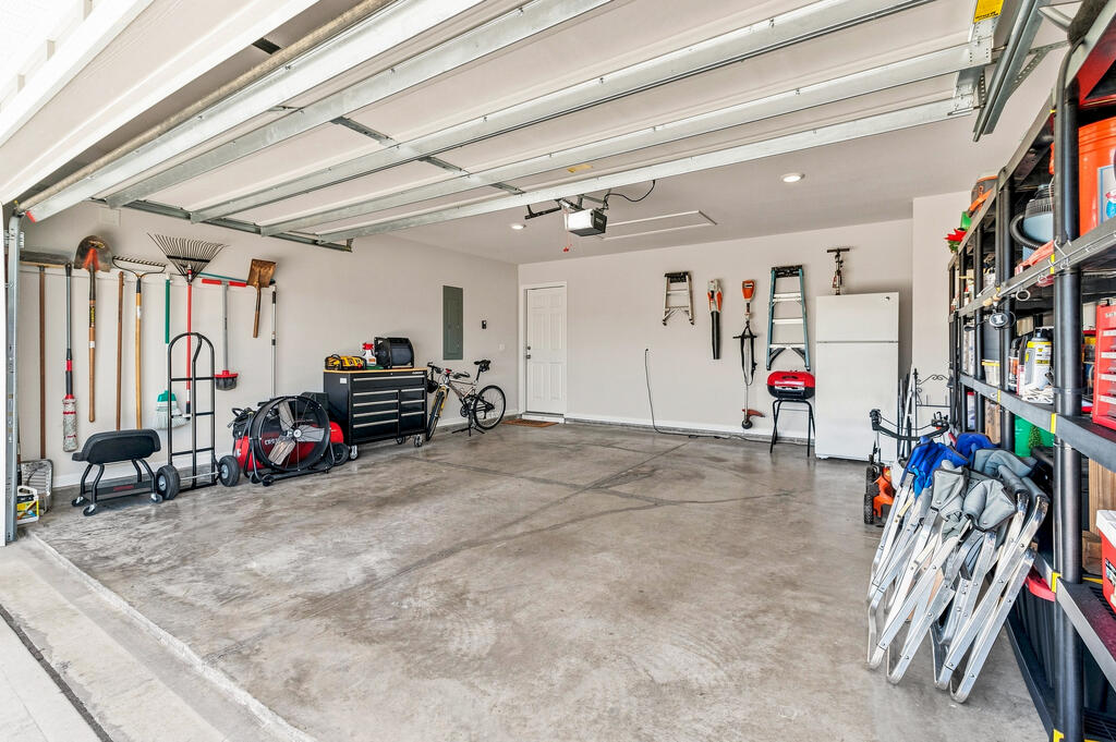 171 Cades Ct, Port St. Joe 32456