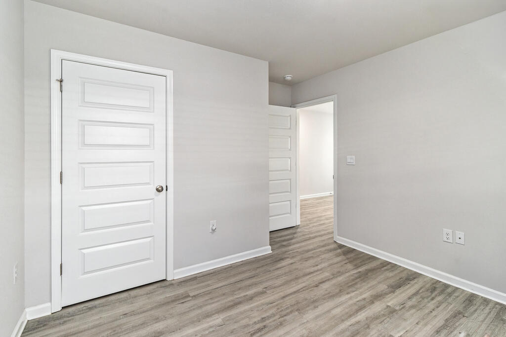 171 Cades Ct, Port St. Joe 32456