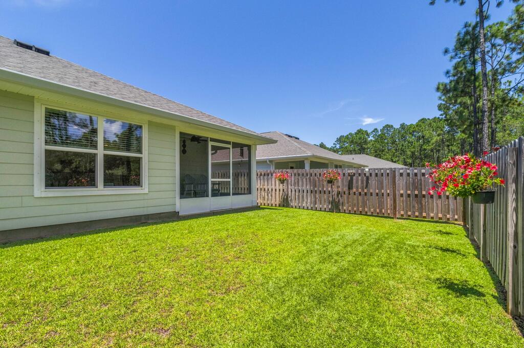 171 Cades Ct, Port St. Joe 32456