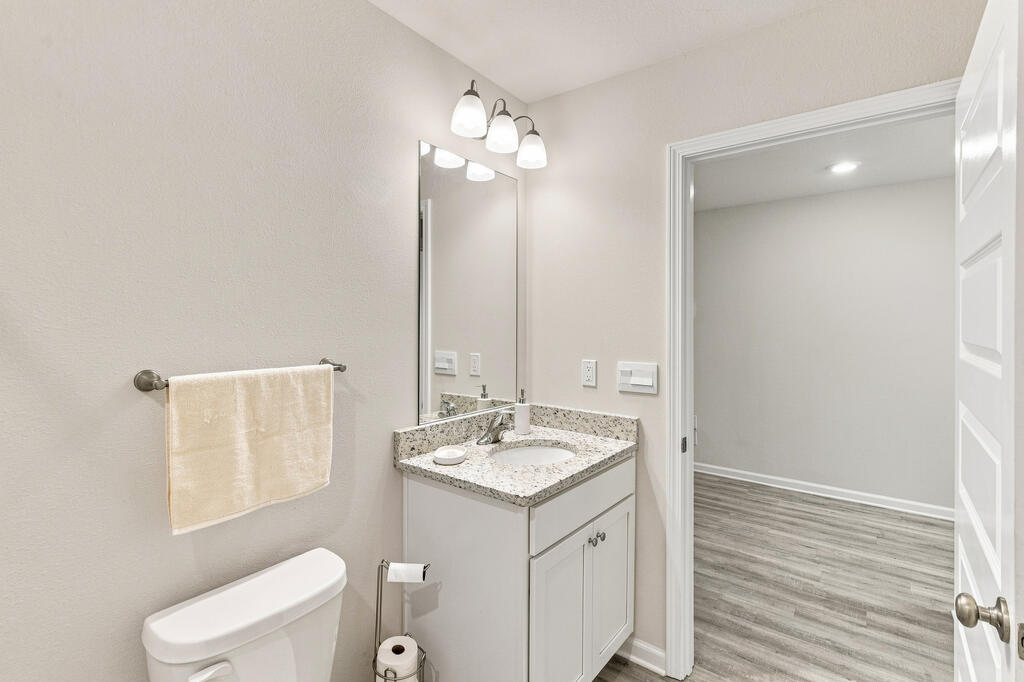 171 Cades Ct, Port St. Joe 32456