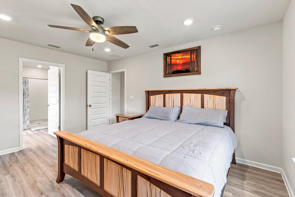171 Cades Ct, Port St. Joe 32456