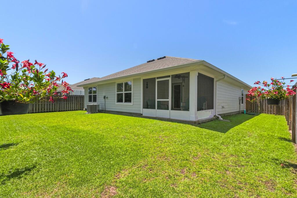 171 Cades Ct, Port St. Joe 32456