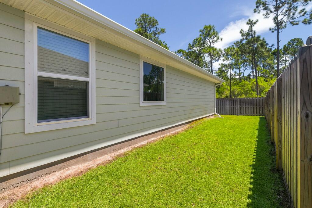 171 Cades Ct, Port St. Joe 32456