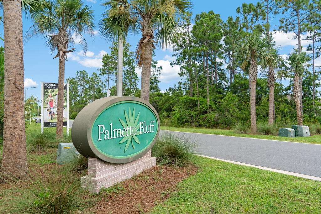 171 Cades Ct, Port St. Joe 32456