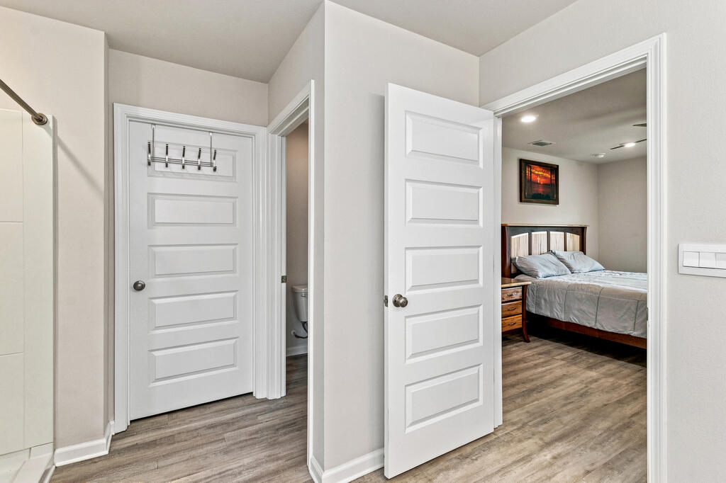 171 Cades Ct, Port St. Joe 32456