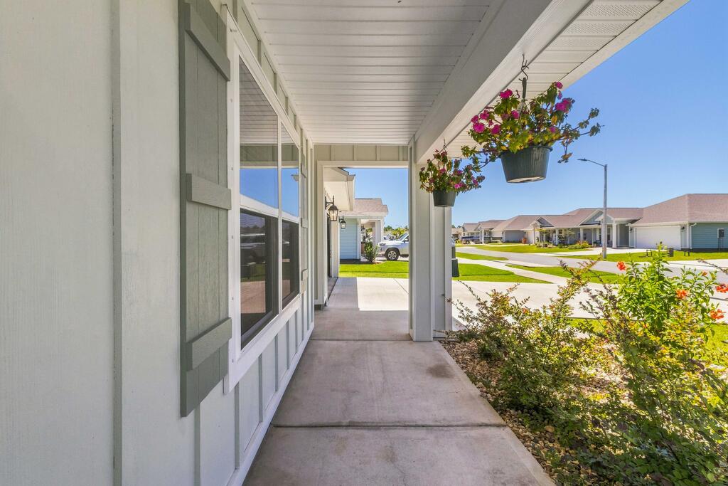 171 Cades Ct, Port St. Joe 32456