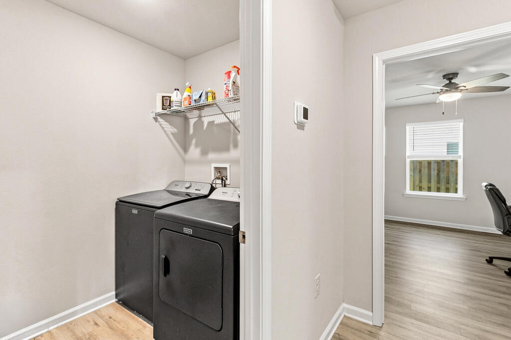 171 Cades Ct, Port St. Joe 32456