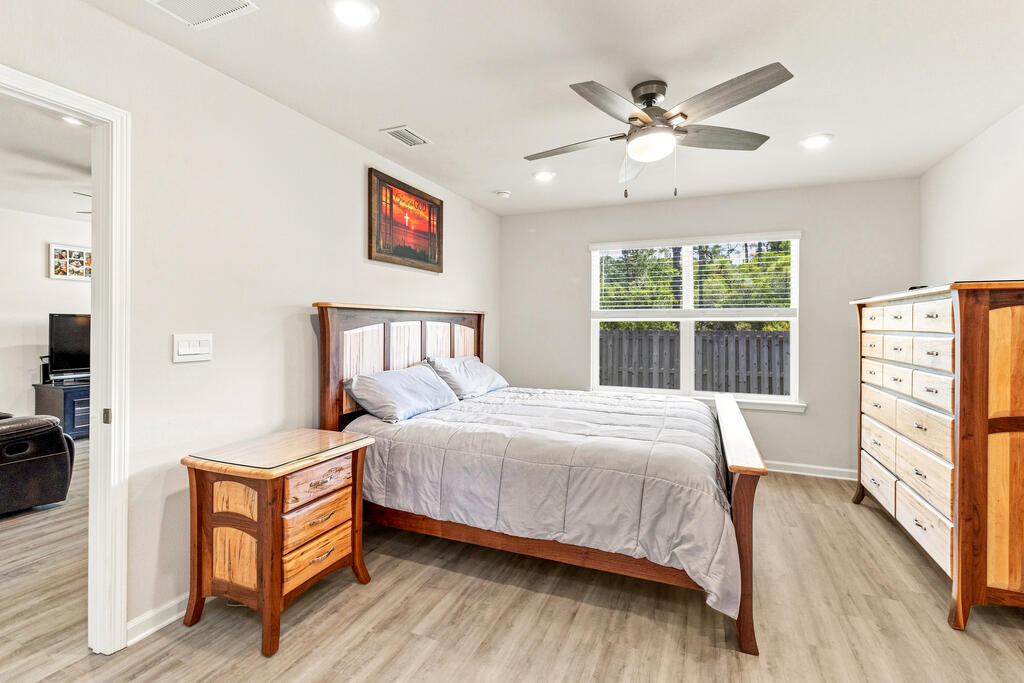 171 Cades Ct, Port St. Joe 32456