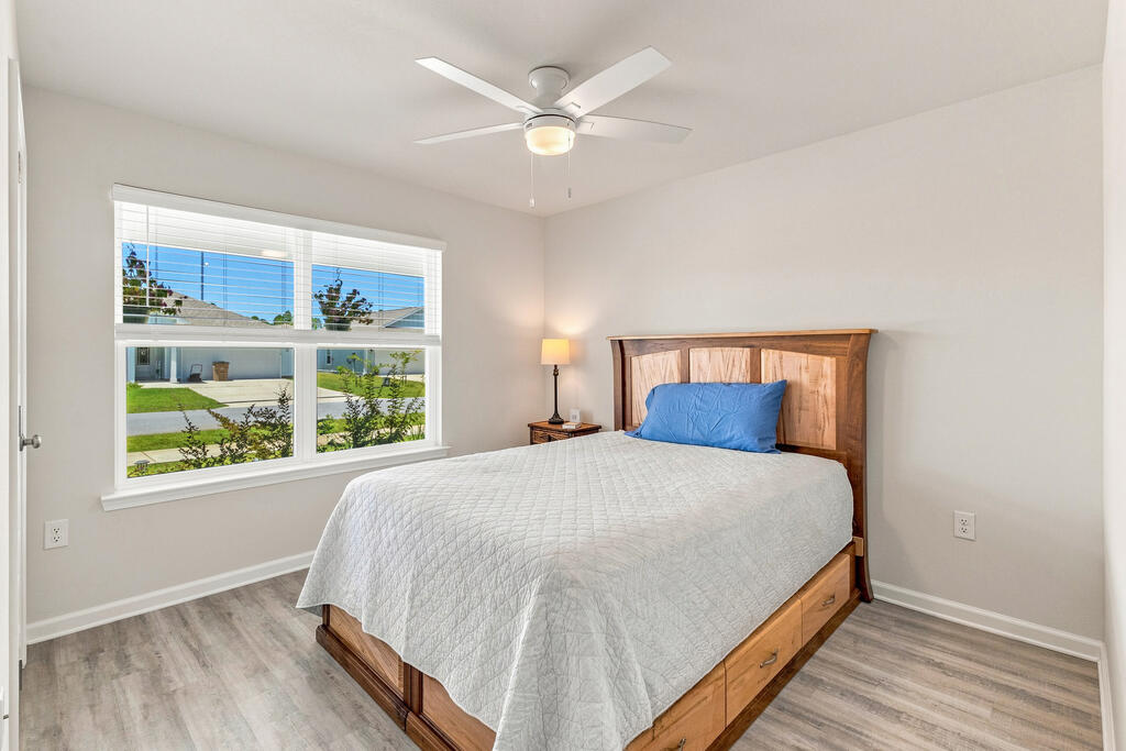 171 Cades Ct, Port St. Joe 32456