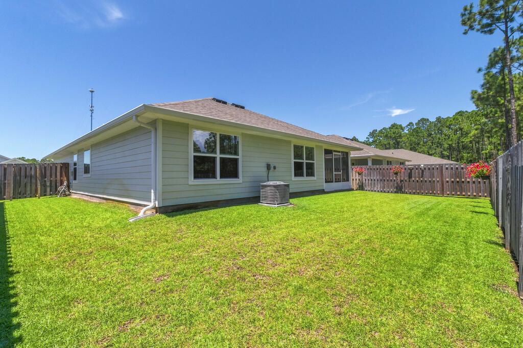 171 Cades Ct, Port St. Joe 32456