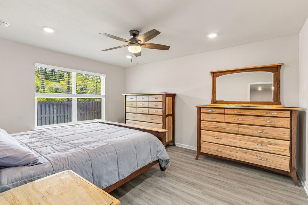 171 Cades Ct, Port St. Joe 32456