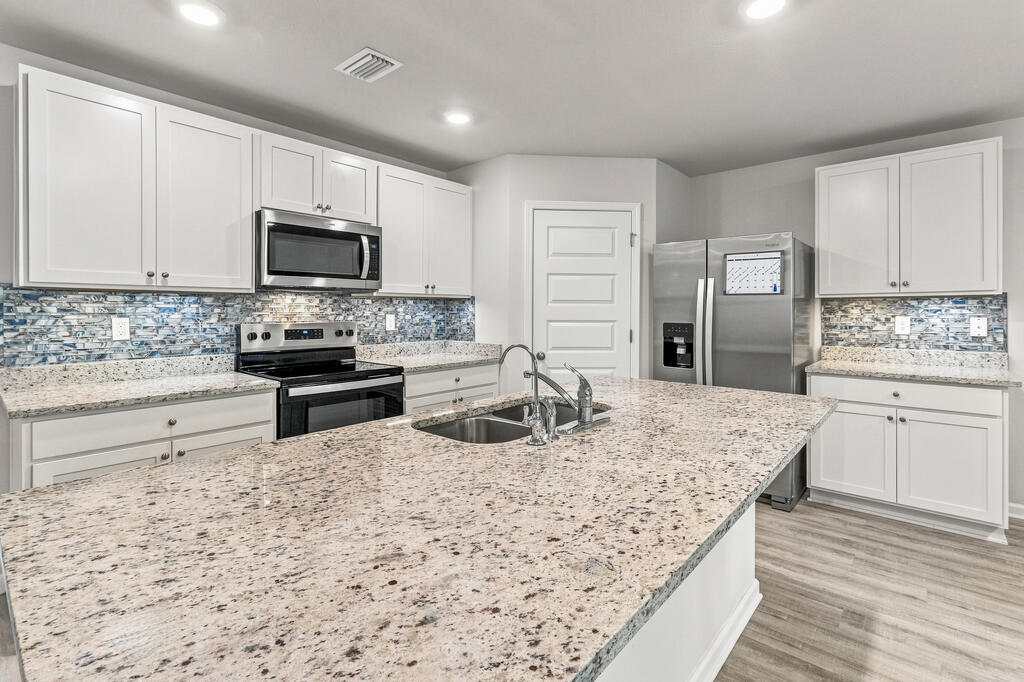 171 Cades Ct, Port St. Joe 32456