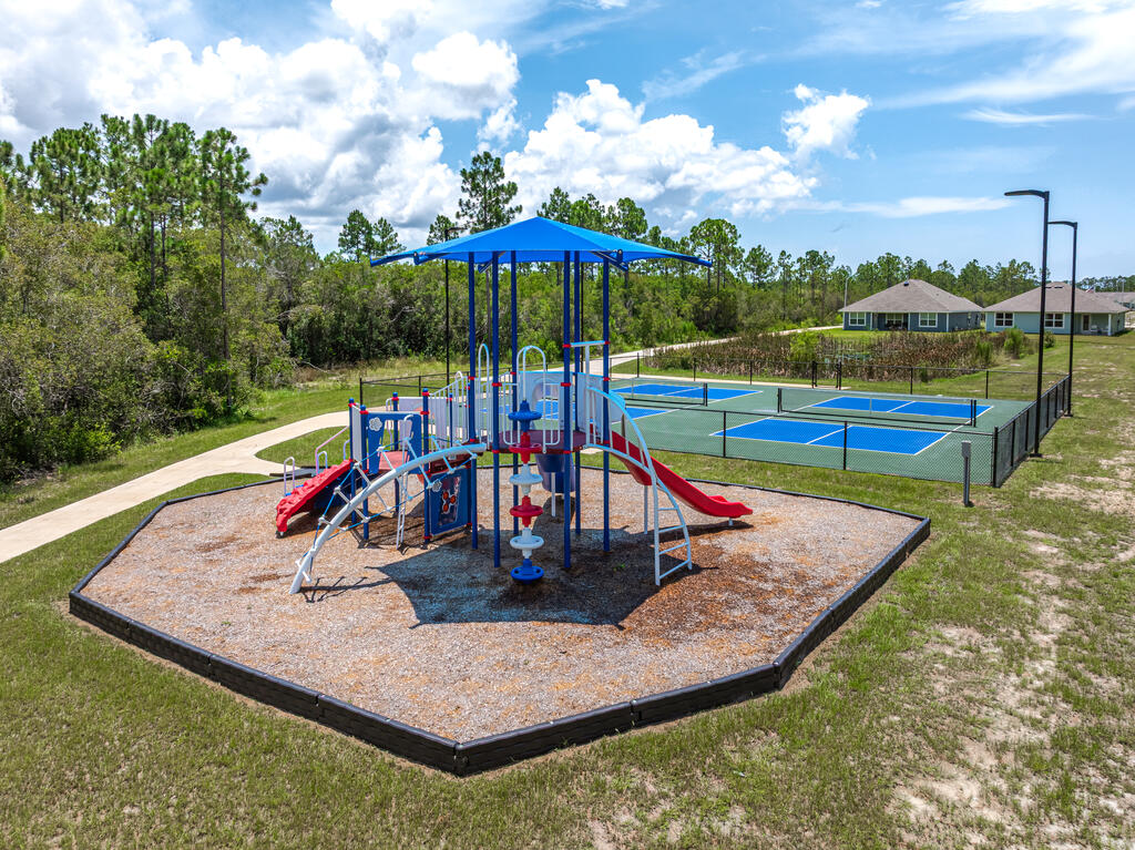 171 Cades Ct, Port St. Joe 32456