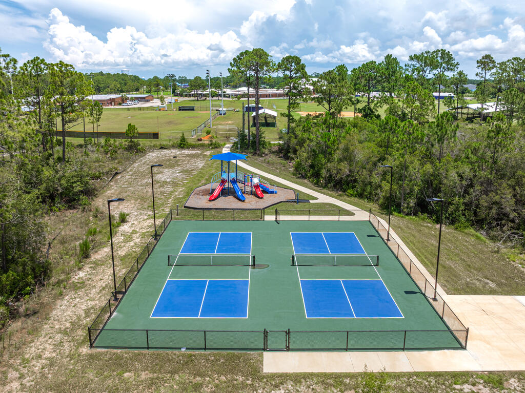 171 Cades Ct, Port St. Joe 32456