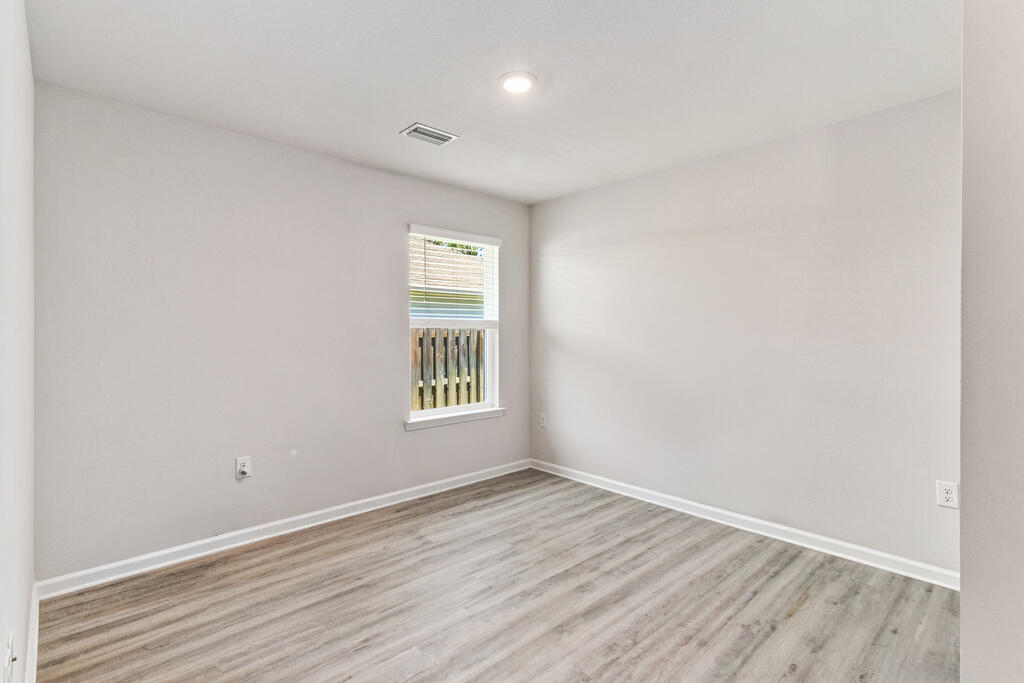 171 Cades Ct, Port St. Joe 32456
